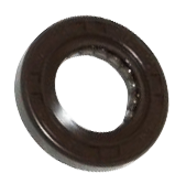 Kering 17X30X6 Honda Sh50 Naaf/Gy6