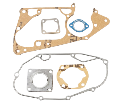 Packningssats Derbi FDS / FDX