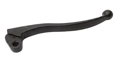 Handtagsarm höger Yamaha Dt125Lc (10V)