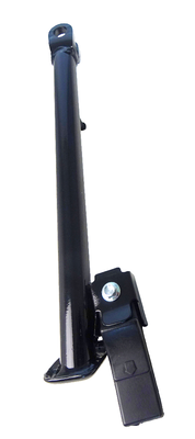 Jiffy / zijstandaard Honda MT5 / MT8