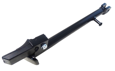 Jiffy / zijstandaard Honda MT5 / MT8