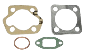 Pakking topset Kreidler 70cc
