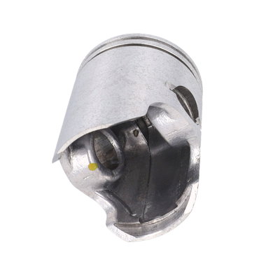 Kolvsats Honda MB50 / MT50 / MTX50 / NSR50 39.0mm