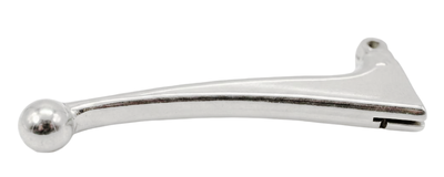 Handtagsarm höger Peugeot