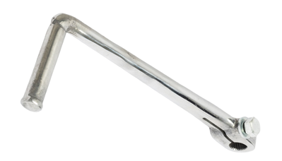 Växel Pedal Puch Ms/Mv/Montana/mfl