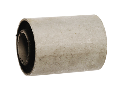 Silentblock Baksving Suzuki 10X23X34mm