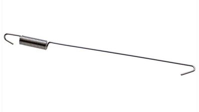 Bakbromskontakt fjäder Honda MB/MT5/8
