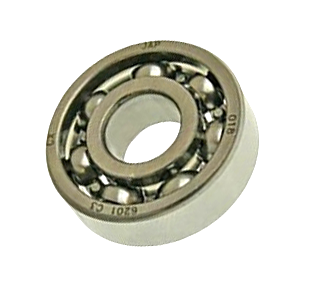 Lager 22X50X14 62/22 (Vevaxel Honda Mb50)