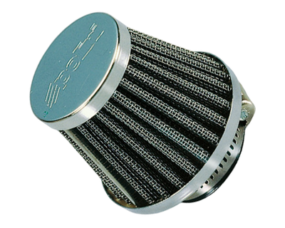 Powerfilter 35X81X74mm Phva Polini
