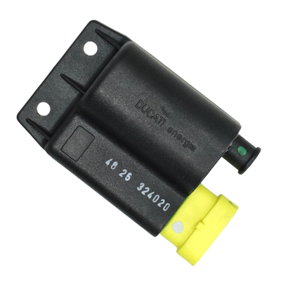 Tändspole Piaggio Zip / Fly / LX / Primavera / Sprint / mfl trim