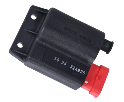 Tändspole Piaggio Zip / Fly / LX / Primavera / Sprint / mfl trim