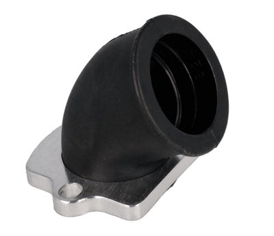 Insug Piaggio 32mm Justerbar