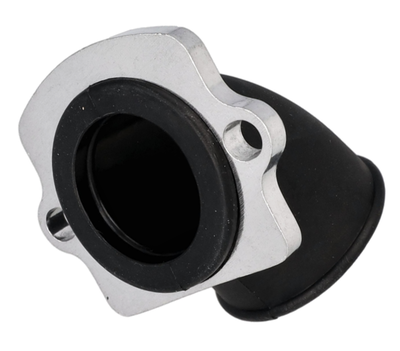 Insug Piaggio 32mm Justerbar
