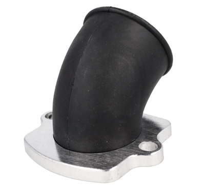 Insug Piaggio 32mm Justerbar