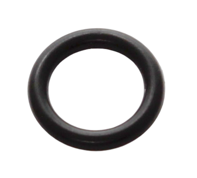 Kopplingsarm O Ring Zundapp 11X2,5Mm