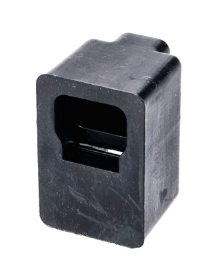 Kylare Gummi Zundapp 517