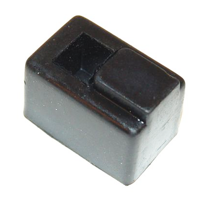 Kylare Gummi Zundapp 517