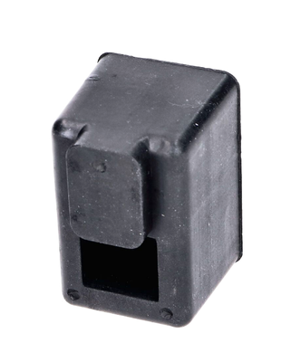 550024238_2