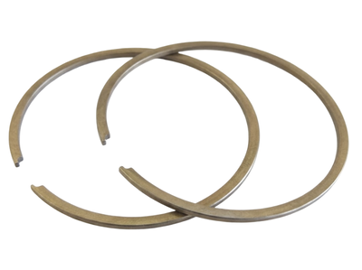 Kolvringsats 42.0Mm X1.5B Polini