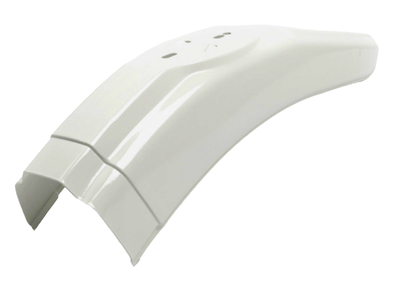 Achter spatbord Puch Ms/Mv