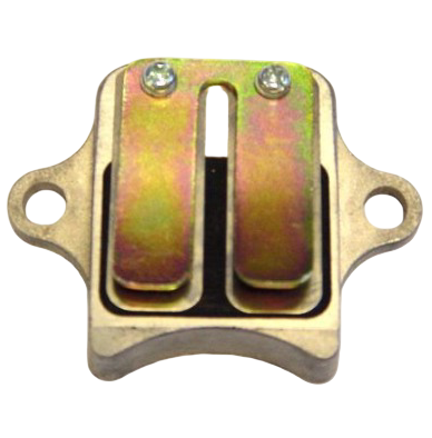 Membraam Suzuki TS50X / TS50ER / ZR50 / GT50 / etc