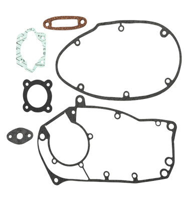 Pakkingset Dkw/Zweirad Union