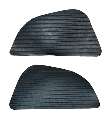 Tank Rubber Set Kreidler 1973/74