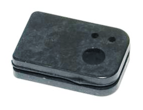 Ontsteking Kabel Rubber Ilo