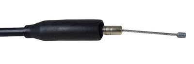 Gaswire Yamaha SG50 Sting