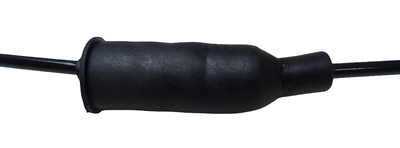 Gaswire Yamaha SG50 Sting