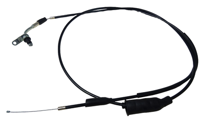 Gaswire Yamaha SG50 Sting