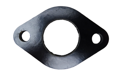 Insugs Isolator China Scooter/Gy6 125
