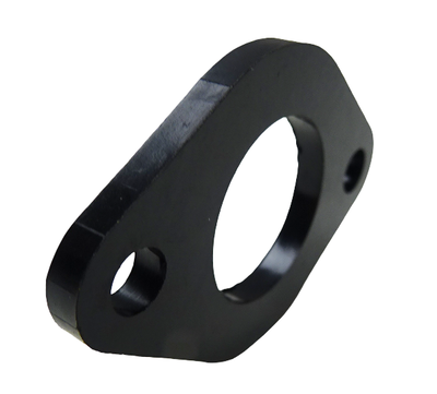 Insugs Isolator China Scooter/Gy6 125