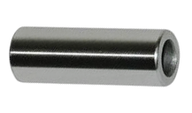 Kolvbult 13x30 47mm GY6/Kymco 4 Takt