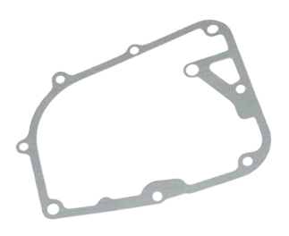Carter Pakking Gy6/Kymco 4T