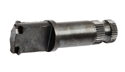 Fram Bromsaxel Honda MT5 / MT8 / MTX