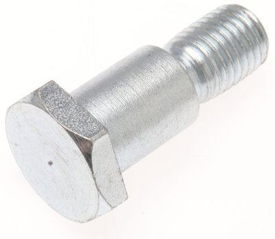 Sidostöd Bult Honda MT5/8