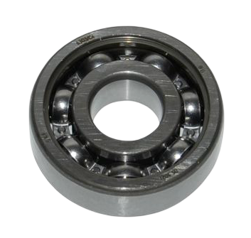 Lager 17X47X14 6303 C4 Skf