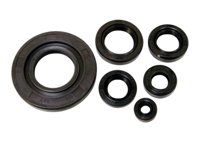 Keringset Honda MB8/MT8/MTX80
