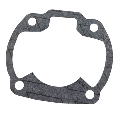 Pakking topset Honda MBX 80cc