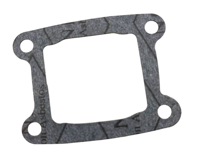 Pakking topset Honda MBX 80cc