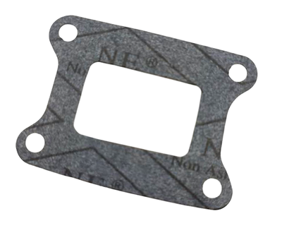 Pakking topset Honda MBX 80cc