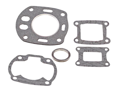 Pakking topset Honda MBX 80cc
