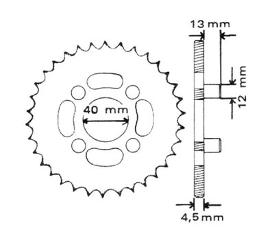 550028753_1