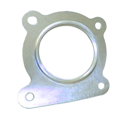 Topplocks packning Suzuki TS50X 50cc