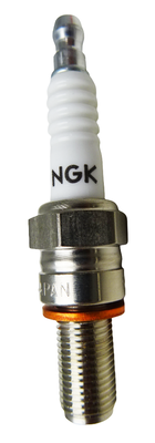 Tändstift NGK R0045J-10 racing