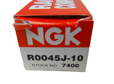 Tändstift NGK R0045J-10 racing
