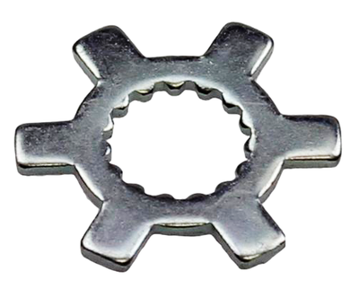 550029149