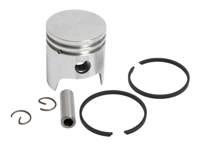 Zuiger Husqvarna Novolette 39Mm