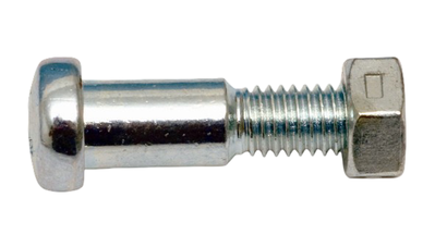 Handtagsarm Bult Suzuki K50